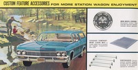1965 Chevrolet Accessories-08.jpg